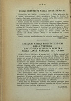 giornale/IEI0151761/1917/n. 022/8